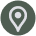 GEO